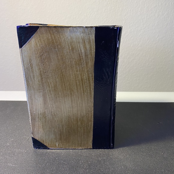 Shelf Book book holder - Picture 4 of 10